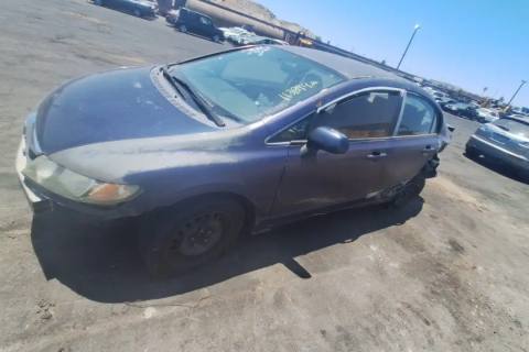 Photo of 2010 Honda Civic