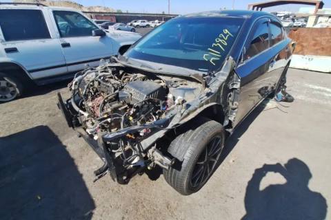 Photo of 2013 Nissan Altima