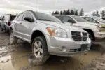 Photo of 2011 Dodge Caliber