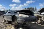 Photo of 2004 Chrysler Sebring