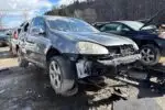 Photo of 2007 Volkswagen Gti