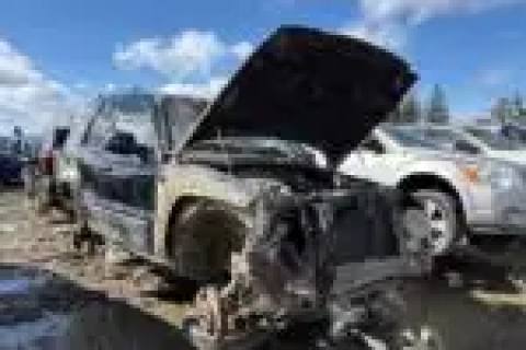 Photo of 2005 Jeep Liberty