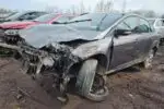Photo of 2014 Ford Focus