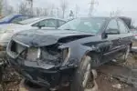 Photo of 2010 Hyundai Sonata