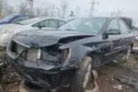 Photo of 2010 Hyundai Sonata