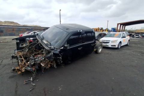 Photo of 2012 Gmc Sierra 1500