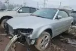 Photo of 2007 Audi A4