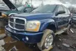 Photo of 2005 Dodge Durango
