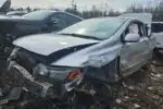Photo of 2007 Honda Civic