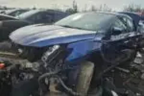 Photo of 2018 Nissan Sentra