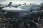 Photo of 2015 Kia Sorento