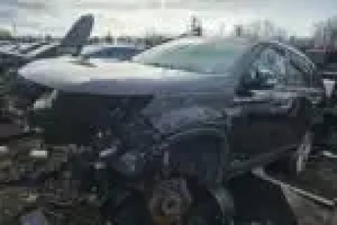 Photo of 2015 Kia Sorento