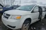 Photo of 2010 Dodge Grand Caravan