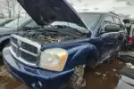 Photo of 2005 Dodge Durango