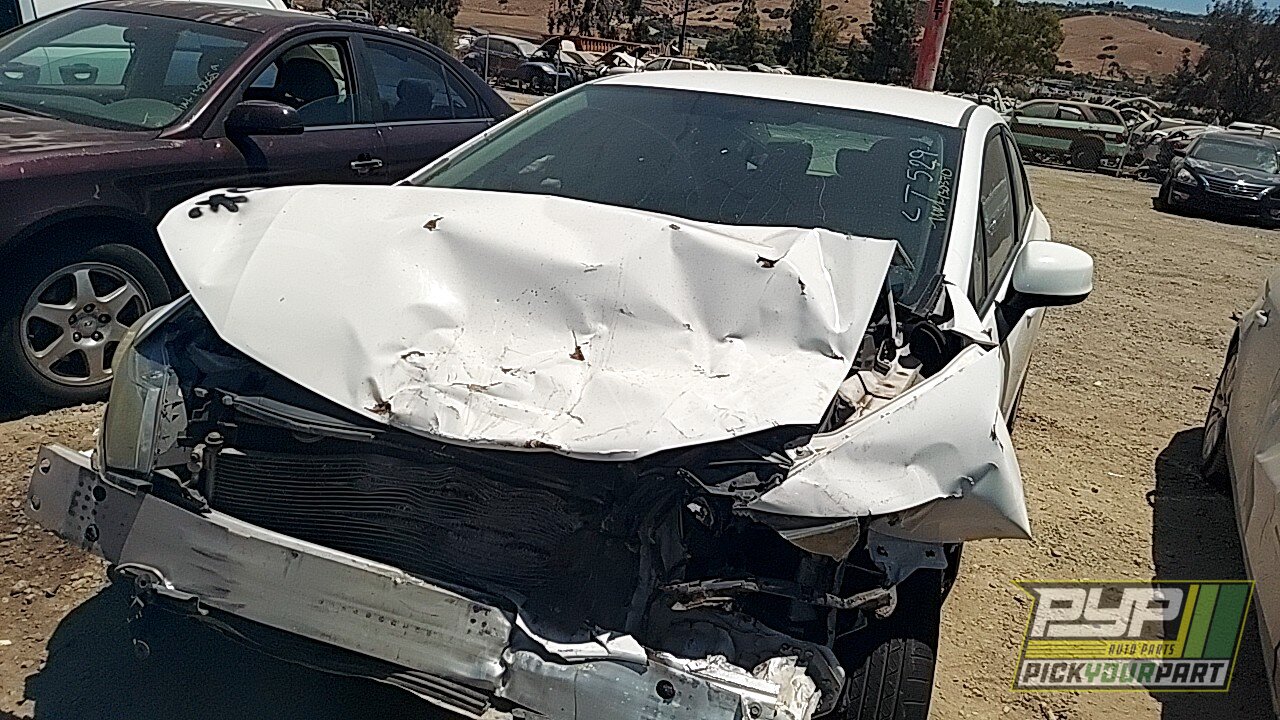 Photo of 2013 Honda Civic