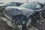 Photo of 2008 Audi A4