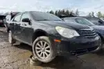 Photo of 2010 Chrysler Sebring