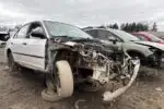 Photo of 2003 Honda Civic
