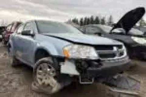 Photo of 2013 Dodge Avenger