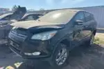 Photo of 2013 Ford Escape
