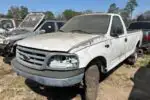 Photo of 2002 Ford F-150