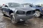 Photo of 2006 Dodge Charger