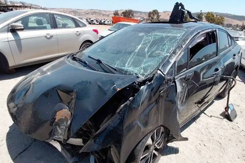 Photo of 2013 Honda Civic