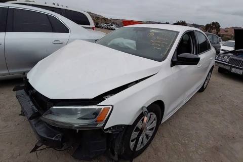 Photo of 2013 Volkswagen Jetta