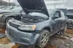 Photo of 2014 Volkswagen Jetta