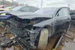 Photo of 2016 Jaguar Xf