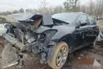 Photo of 2008 Honda Accord