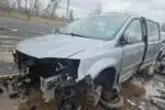 Photo of 2013 Dodge Grand Caravan