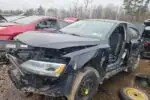 Photo of 2016 Volkswagen Jetta