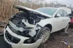 Photo of 2013 Buick Regal