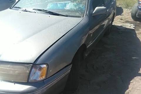 Photo of 1998 Toyota Avalon