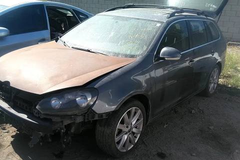 Photo of 2013 Volkswagen Jetta