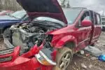 Photo of 2010 Dodge Grand Caravan