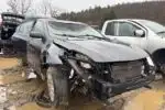 Photo of 2012 Nissan Altima