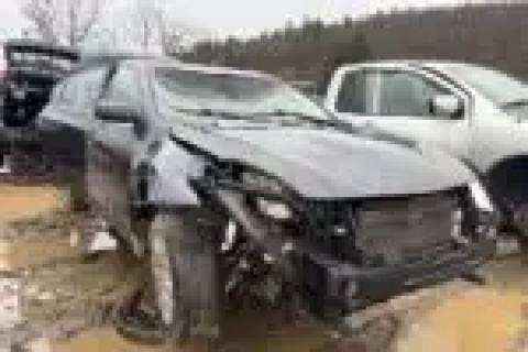 Photo of 2012 Nissan Altima