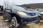Photo of 2005 Toyota Matrix