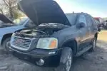 Photo of 2006 Gmc Envoy