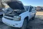 Photo of 2006 Chevrolet Trailblazer