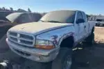 Photo of 1997 Dodge Dakota