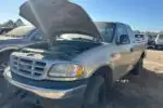 Photo of 1999 Ford F-150
