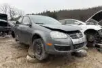 Photo of 2010 Volkswagen Jetta