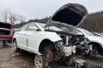 Photo of 2013 Hyundai Sonata