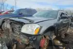 Photo of 2005 Dodge Magnum