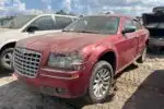 Photo of 2010 Chrysler 300