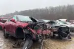 Photo of 2019 Chevrolet Blazer