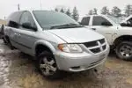 Photo of 2005 Dodge Caravan